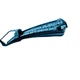 Щітка склоочисника BOSCH, Fire Wing Bone U-Type 24/14 (для моделей Dongfeng Yuxuan/Life 720 2007-2009) - зображення 3