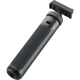 Удлинительная штанга DJI Osmo Action Dual Mini Extension Rod, аксессуары для Osmo Action 6/Osmo Nano, аксессуары для спортивных камер. - изображение 1