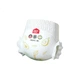 Підгузки-трусики Homebaby XL (8-13 кг), 30 шт - зображення 1
