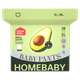 Підгузки-трусики Homebaby XL (8-13 кг), 30 шт - зображення 4