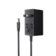 Адаптер питания NVV 19 В 1,58 А 19 В 1,31 А 5,5x2,5 мм для ЖК-монитора Philips AOC, настольного компьютера, с круглым отверстием, кабель 1,5 м. - изображение 4