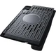 Чохол для планшета Lenovo Legion Y700 4th Gen 8.8" COOLSTART Black - зображення 1