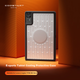 Чохол для планшета Lenovo Legion Y700 4th Gen 8.8" COOLSTART Black - зображення 5
