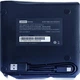 Внешний DVD-привод Lenovo 8X DVD-записывающее устройство с разъемом Type-C и USB 2.0, портативный DVD-привод. - изображение 3