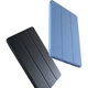 Чохол для планшета Xiaomi Redmi K Pad Biaze PB608 Black - зображення 1