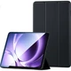 Чохол для планшета Xiaomi Redmi K Pad Biaze PB608 Black - зображення 3