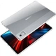 Чохол для планшета Lenovo Xiaoxin Pad Pro 12.7 2025 Freeson Transparent - зображення 1