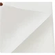 Магнитная доска Qifu 50x100 см, наклейка, съемная, самоклеящаяся, для рисования на стене, детская доска для обучения, стираемая, мягкая доска. - зображення 3