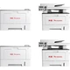 Картридж с тонером Jingcheng TL-5150, совместимый с барабанами Pantum BP5150DN/5155DN BM5150ADN/5155ADN, высококачественный тонер, 60 г/флакон - изображение 1