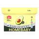 Подгузники Homebaby S (до 5 кг), 46 шт - изображение 6