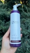 Увлажняющий тоник гидро-мист Smart4derma 250 мл - изображение 2