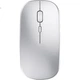 Мышь Stiger Wireless/Bluetooth Space Grey - изображение 1