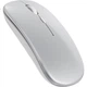 Мышь Stiger Wireless/Bluetooth Space Grey - изображение 3
