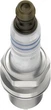 Świeca zapłonowa Bosch Nickel (0 242 235 748) - obraz 5