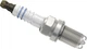 Świeca zapłonowa Bosch Nickel (0 242 235 748) - obraz 6