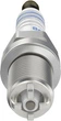 Świeca zapłonowa Bosch Nickel (0 242 235 748) - obraz 7