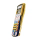Учебный калькулятор Texas Instruments LITTLE PROFESSOR, обучающая машина для устного счета, развивающая игрушка для детей от 3 до 6 лет. - изображение 5