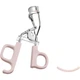 Щипцы для завивки ресниц Everbab Aibeila Soaring Eyelash Curler Type II, удобные, бережно воздействуют на ресницы. - изображение 1