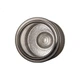 Термобутылка FUGURNG BESTJOY с ситечком 420 мл Natural Titanium (FGBE-TAI0902) - изображение 2