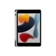 Чохол для планшета Apple iPad mini 5/4 Zhisihui Grey - зображення 3