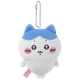 Мягкая игрушка MINISO Чиикава, брелок для рюкзака, подвеска для сумки, подарок на день рождения для друзей, официально лицензировано. - изображение 4
