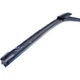 Щетка стеклоочистителя BOSCH Aerotwin, импортная, 26/14 (для Qida Xianyi, Corolla, Leiling E180/Singda 13-, Langdong) - изображение 2