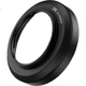 Бленда об'єктива JJC для Nikon Z 16-50 мм, заміна HN-40, сумісна з Z50II, Z30, Zfc, Z62, Z7II, Z9, аксесуари (випадкова нова чи стара версія) - зображення 2