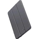Чохол для планшета Xiaomi Redmi K Pad Koolife Black - зображення 1