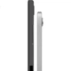 Чохол для планшета Xiaomi Redmi K Pad Koolife Black - зображення 3