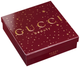 Zestaw damski Gucci Bloom Woda perfumowana 50 ml + Balsam do ciała 50 ml (3616305278180) - obraz 4