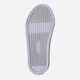 Детские кеды для девочки Ralph Lauren RFS11597C 31.5 (1 US) Белые (1159849701) - изображение 6