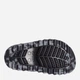 Детские зимние сапоги-дутики Crocs 207684 37-38 (J5 US) Черные (1161689218) - изображение 7