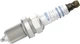 Свічка запалювання Bosch Nickel (0 242 229 654) - зображення 4