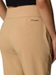 Спортивные штаны женские Columbia 890300125 XL Бежевые (1162587172) - изображение 8