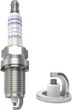 Świeca zapłonowa Bosch Nickel (0 242 229 699) - obraz 1
