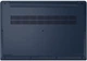 Ноутбук Lenovo IdeaPad Slim 3i 17IWC11 (83VS0051PB) Cosmic Blue - изображение 6