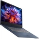 Ноутбук Lenovo IdeaPad Slim 3i 17IWC11 (83VS0051PB) Cosmic Blue - изображение 4