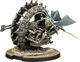 Додаток до настільної гри Atomic Mass Games Star Wars Legion 2.0 - Grievous' TSMEU-6 on Wheel Bike (англійська версія) (841333133450) - зображення 2