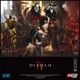 Пазл Good Loot Diablo IV Birth of Nephalem 1000 елементів (5908305249641) - зображення 9