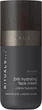 Krem do twarzy Rituals Homme 24h Hydrating Nawilżający 50 ml (8719134202892) - obraz 1