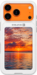 Дисплей Evelatus LiveCase для Apple iPhone White (4752192111786) - зображення 3