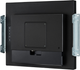 Монитор 15" iiyama ProLite TF1534MC-B8X - изображение 8