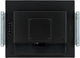Монитор 15" iiyama ProLite TF1534MC-B8X - изображение 9