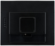 Монитор 15" iiyama ProLite TF1534MC-B8X - изображение 12