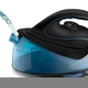 Парогенератор ZELMER ZIS5400 Aqua Steam - изображение 10