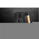 Чайник ECG RK 1799 Smart Black - изображение 3