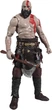 Фігурка Бог війни — Кратос God of War Ragnarok — Kratos Elite Deluxe Action Figure McFarlane Toys - зображення 2