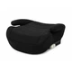 Детское автокресло-бустер Kaya Nest i-Size (KN-1951) ISOFIX, для детей 125-150 см - изображение 1