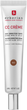 Krem CC Erborian nawilżający Rich 40 ml (8809255788518) - obraz 1