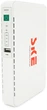 ИБП для роутеров/коммутаторов SKE-431P PON/POE 5/7.5/9/12V 1A 8800mAh (YT36882) - изображение 4
